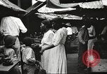 Immagine di Donne nere a Panama Panama, 1919, secondo 46 filmato di repertorio 65675060957