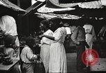 Immagine di Donne nere a Panama Panama, 1919, secondo 47 filmato di repertorio 65675060957