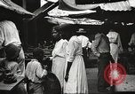 Immagine di Donne nere a Panama Panama, 1919, secondo 48 filmato di repertorio 65675060957