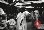 Immagine di Donne nere a Panama Panama, 1919, secondo 49 filmato di repertorio 65675060957