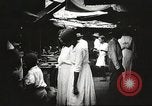 Immagine di Donne nere a Panama Panama, 1919, secondo 50 filmato di repertorio 65675060957