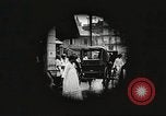 Standbild Waterfront Panama, 1919, aus Sekunde 11 historischem Filmmaterial Videoclip 65675060958