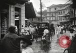 Standbild Waterfront Panama, 1919, aus Sekunde 14 historischem Filmmaterial Videoclip 65675060958