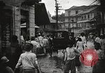 Standbild Waterfront Panama, 1919, aus Sekunde 16 historischem Filmmaterial Videoclip 65675060958