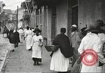 Standbild Waterfront Panama, 1919, aus Sekunde 19 historischem Filmmaterial Videoclip 65675060958