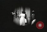 Standbild Waterfront Panama, 1919, aus Sekunde 24 historischem Filmmaterial Videoclip 65675060958