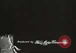 Standbild Waterfront Panama, 1919, aus Sekunde 32 historischem Filmmaterial Videoclip 65675060958