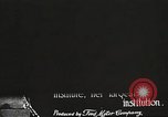 Immagine di Presidente's house Panama, 1919, secondo 15 filmato di repertorio 65675060959