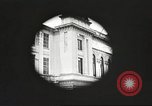 Immagine di Presidente's house Panama, 1919, secondo 16 filmato di repertorio 65675060959