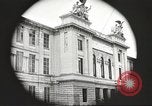 Immagine di Presidente's house Panama, 1919, secondo 17 filmato di repertorio 65675060959