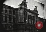 Immagine di Presidente's house Panama, 1919, secondo 21 filmato di repertorio 65675060959