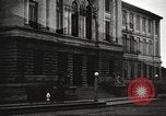 Immagine di Presidente's house Panama, 1919, secondo 22 filmato di repertorio 65675060959