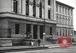 Immagine di Presidente's house Panama, 1919, secondo 25 filmato di repertorio 65675060959