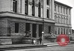 Immagine di Presidente's house Panama, 1919, secondo 26 filmato di repertorio 65675060959