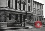 Immagine di Presidente's house Panama, 1919, secondo 27 filmato di repertorio 65675060959