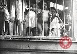 Standbild Rathaus Panama, 1919, aus Sekunde 10 historischem Filmmaterial Videoclip 65675060960