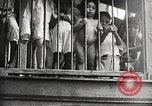Standbild Rathaus Panama, 1919, aus Sekunde 11 historischem Filmmaterial Videoclip 65675060960