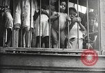Standbild Rathaus Panama, 1919, aus Sekunde 12 historischem Filmmaterial Videoclip 65675060960