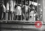 Standbild Rathaus Panama, 1919, aus Sekunde 13 historischem Filmmaterial Videoclip 65675060960