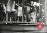 Standbild Rathaus Panama, 1919, aus Sekunde 14 historischem Filmmaterial Videoclip 65675060960