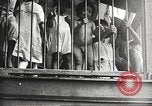 Standbild Rathaus Panama, 1919, aus Sekunde 15 historischem Filmmaterial Videoclip 65675060960