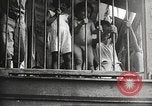Standbild Rathaus Panama, 1919, aus Sekunde 16 historischem Filmmaterial Videoclip 65675060960