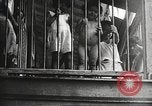 Standbild Rathaus Panama, 1919, aus Sekunde 17 historischem Filmmaterial Videoclip 65675060960
