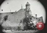 Standbild Rathaus Panama, 1919, aus Sekunde 36 historischem Filmmaterial Videoclip 65675060960