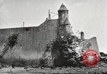 Standbild Rathaus Panama, 1919, aus Sekunde 39 historischem Filmmaterial Videoclip 65675060960