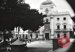 Standbild Rathaus Panama, 1919, aus Sekunde 59 historischem Filmmaterial Videoclip 65675060960
