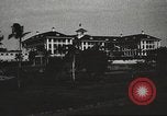 Image of native people Panama, 1919, second 14 stock footage video 65675060961