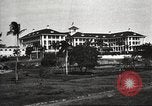 Image of native people Panama, 1919, second 17 stock footage video 65675060961