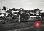 Image of native people Panama, 1919, second 18 stock footage video 65675060961