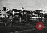 Image of native people Panama, 1919, second 19 stock footage video 65675060961