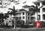 Image of native people Panama, 1919, second 23 stock footage video 65675060961