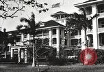 Image of native people Panama, 1919, second 25 stock footage video 65675060961