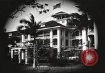 Image of native people Panama, 1919, second 27 stock footage video 65675060961