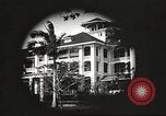 Image of native people Panama, 1919, second 28 stock footage video 65675060961