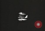 Image of native people Panama, 1919, second 41 stock footage video 65675060961