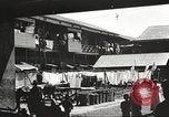 Image of native people Panama, 1919, second 44 stock footage video 65675060961