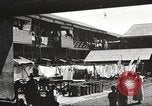 Image of native people Panama, 1919, second 45 stock footage video 65675060961