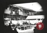 Image of native people Panama, 1919, second 46 stock footage video 65675060961