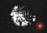 Image of native people Panama, 1919, second 58 stock footage video 65675060961