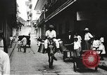 Image of native people Panama, 1919, second 60 stock footage video 65675060961