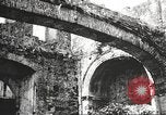 Standbild Bogen von Sankt Domingo Kirche Panama, 1919, aus Sekunde 19 historischem Filmmaterial Videoclip 65675060962