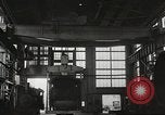 Standbild Industrieanlagen United States USA, 1921, aus Sekunde 3 historischem Filmmaterial Videoclip 65675060963