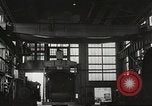 Standbild Industrieanlagen United States USA, 1921, aus Sekunde 4 historischem Filmmaterial Videoclip 65675060963