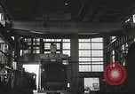 Standbild Industrieanlagen United States USA, 1921, aus Sekunde 5 historischem Filmmaterial Videoclip 65675060963