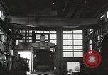 Standbild Industrieanlagen United States USA, 1921, aus Sekunde 6 historischem Filmmaterial Videoclip 65675060963