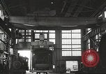 Standbild Industrieanlagen United States USA, 1921, aus Sekunde 8 historischem Filmmaterial Videoclip 65675060963